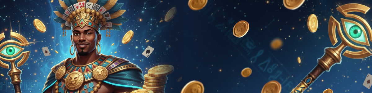 Zuluspins Casino Casino