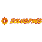Zuluspins Casino Casino