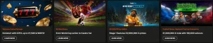zuluspins casino promotions