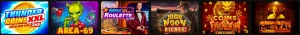 zuluspins casino slots